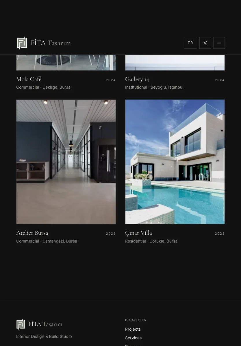 en/projects — tablet — section 2