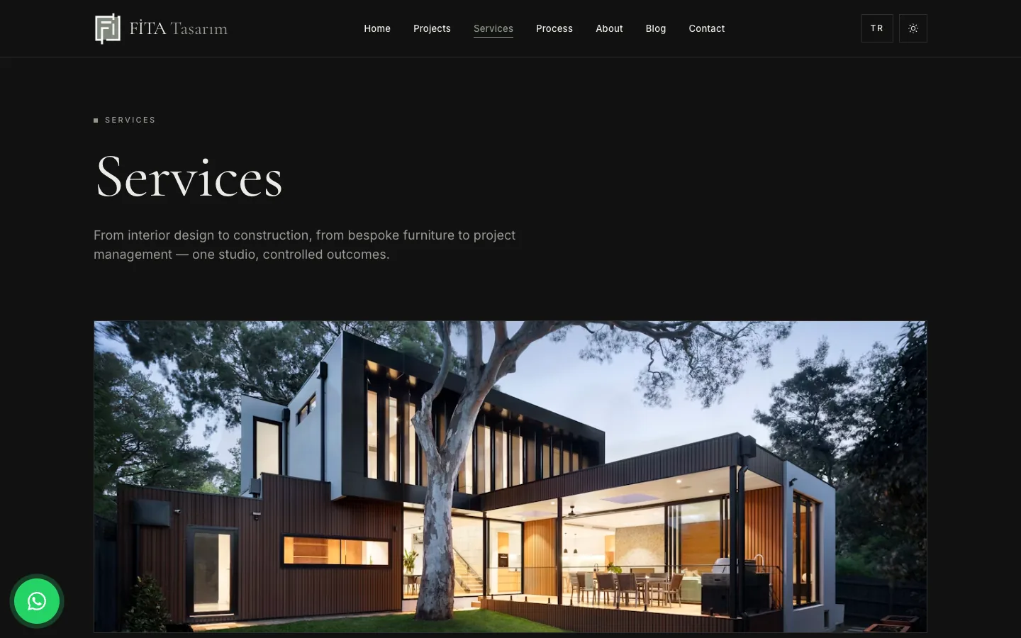 en/services — desktop