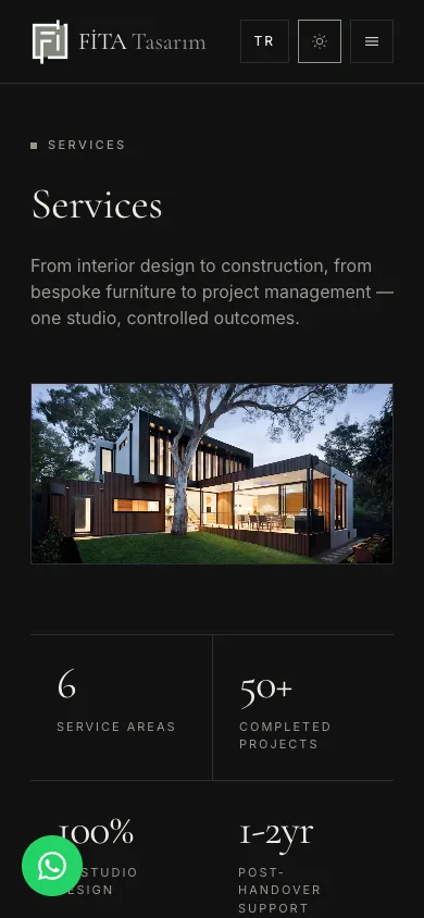 en/services — mobile