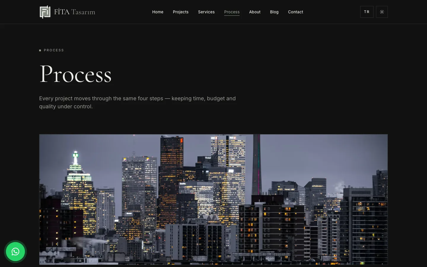 en/process — desktop