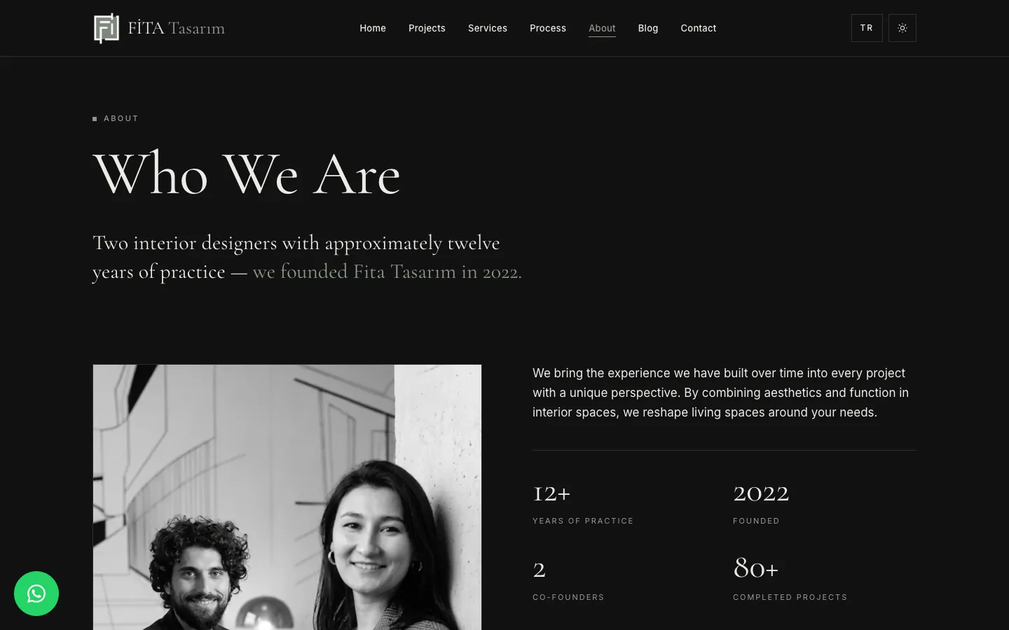 en/about — desktop