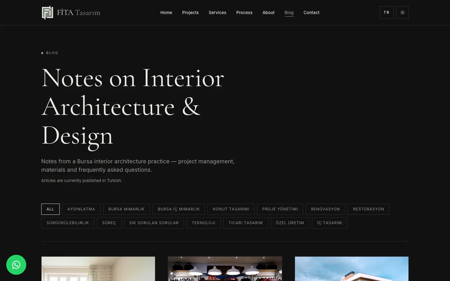 en/blog — desktop