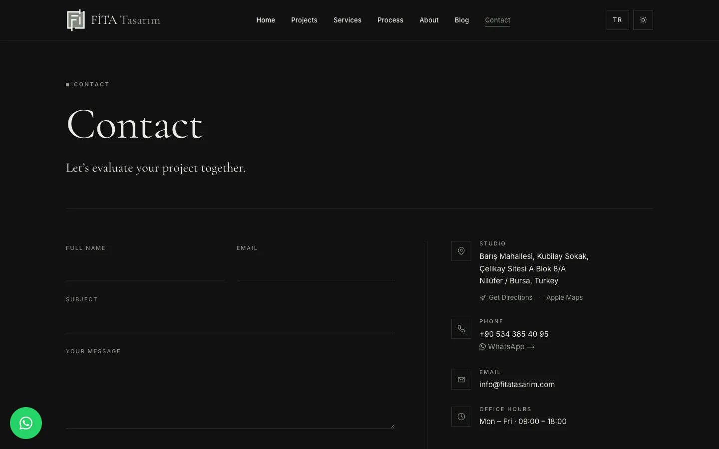 en/contact — desktop