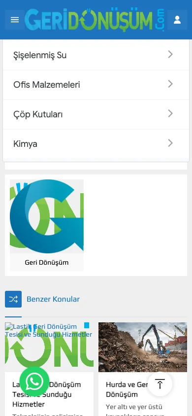 bursa gecit mahallesi koku sorunu 2/3182/ — mobile — section 2