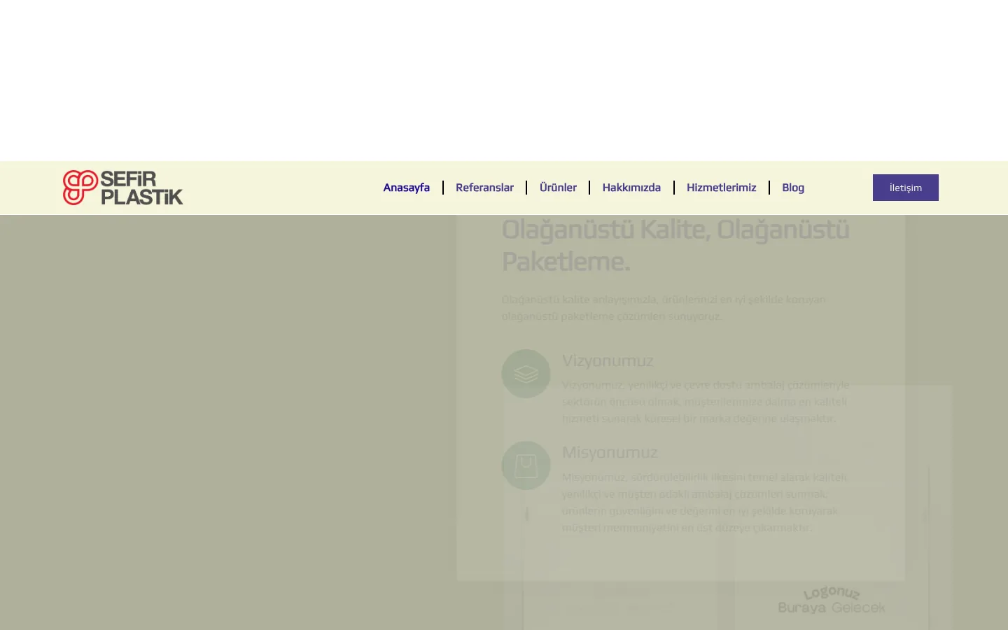 Homepage — desktop — section 3