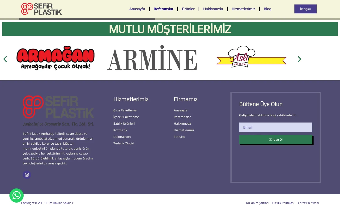 referanslar/ — desktop — section 2
