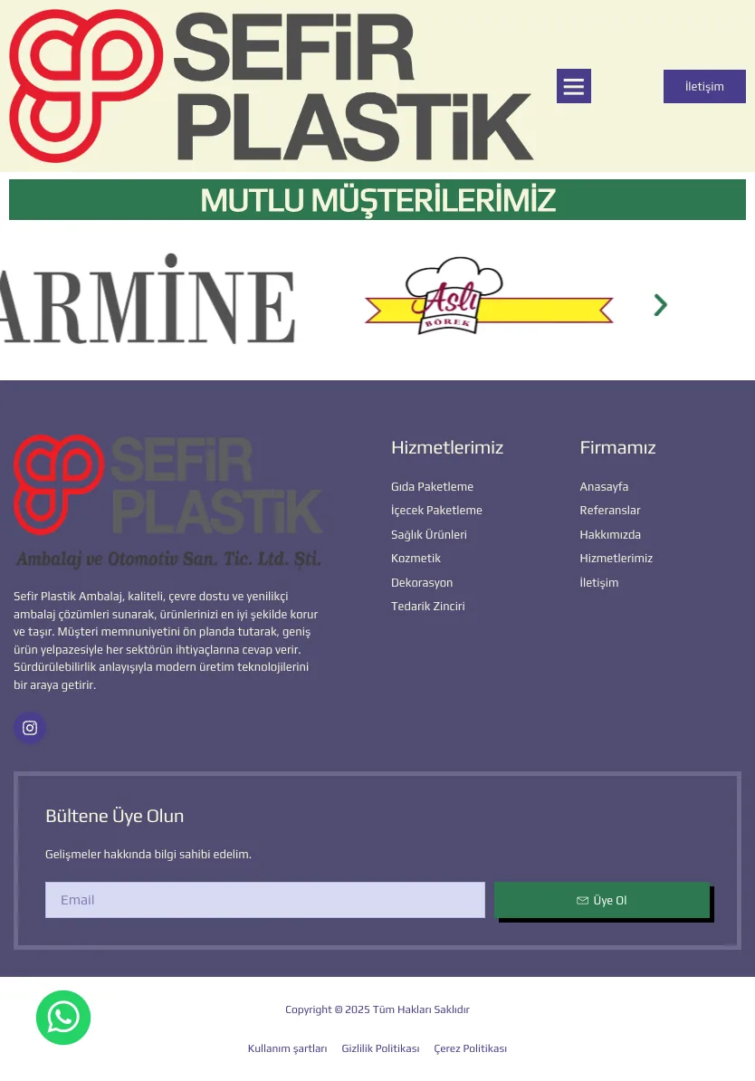 referanslar/ — tablet — section 2