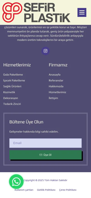 referanslar/ — mobile — section 2