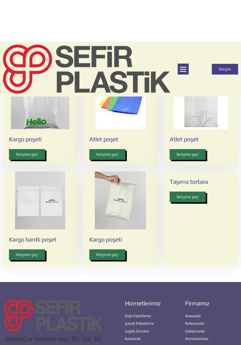 urunler/ — tablet — section 2