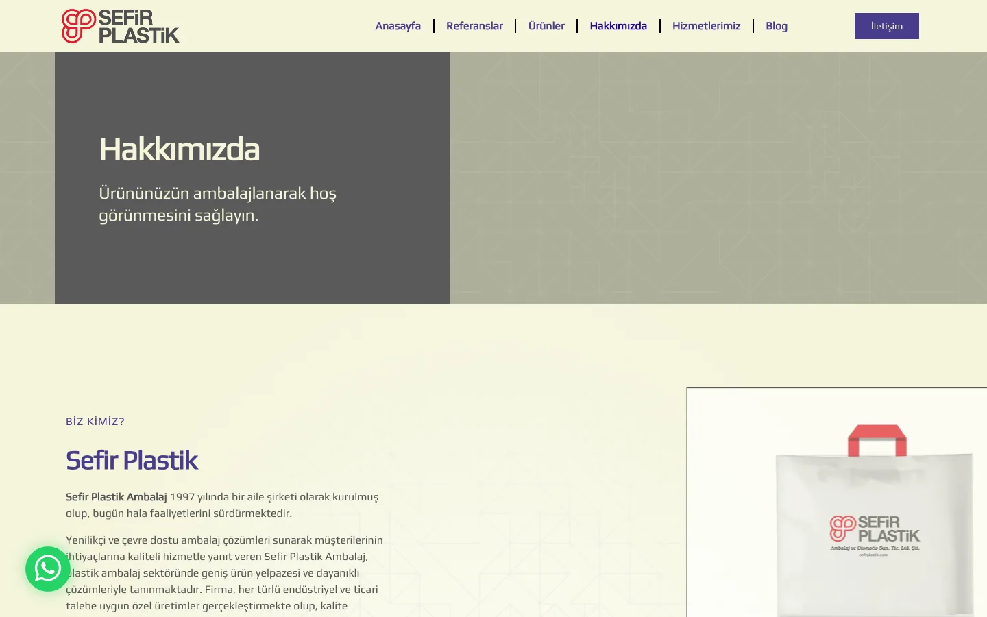 hakkimizda/ — desktop
