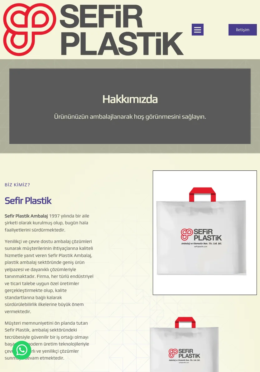 hakkimizda/ — tablet