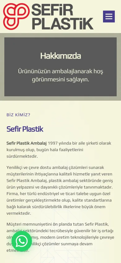 hakkimizda/ — mobile
