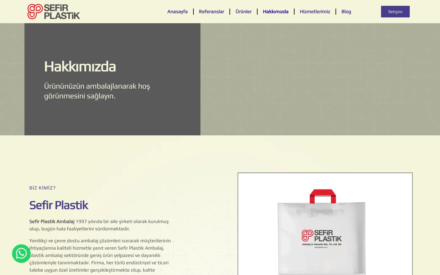 hakkimizda/ (dark theme) — desktop