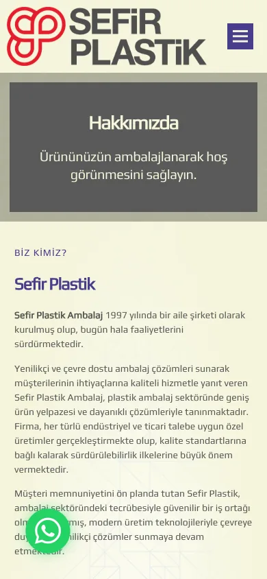 hakkimizda/ (dark theme) — mobile