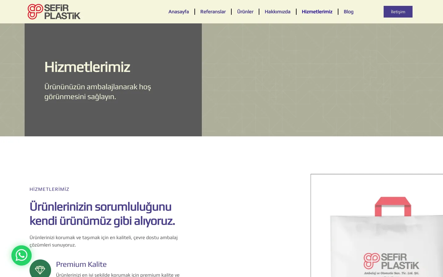 hizmetlerimiz/ — desktop