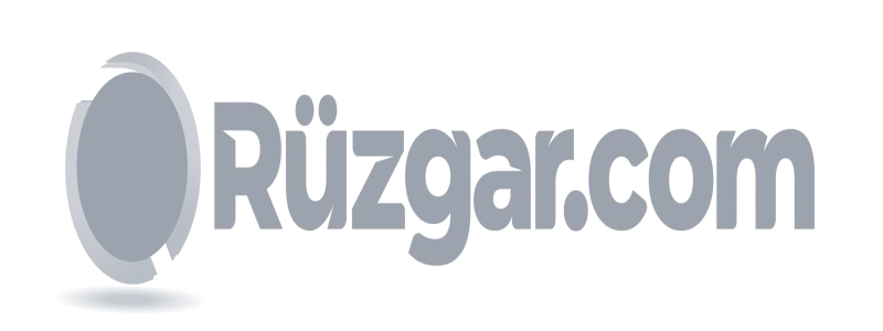 Rüzgar logo