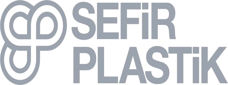 Sefir Plastik logo