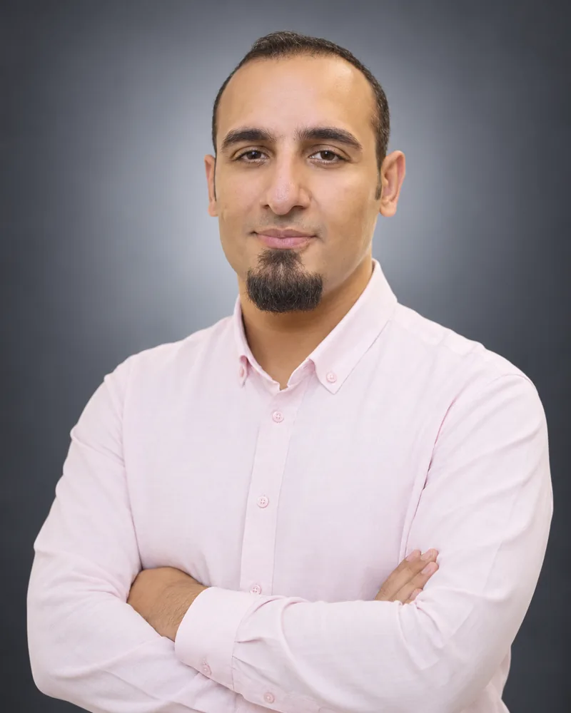 Cem Akik