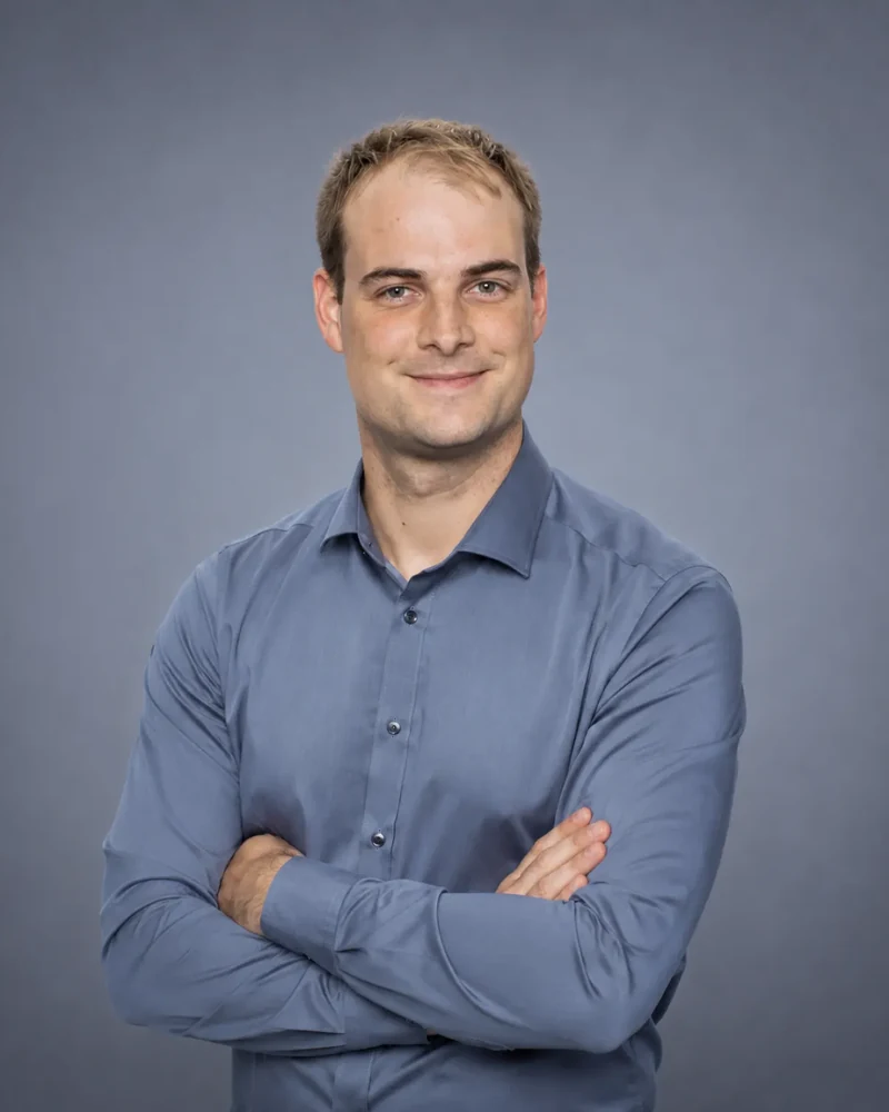 Manfred Gunkel