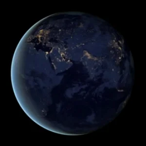 Media 'file_example_MP4_480_1_5MG.mp4' in category 'Dalee Images'