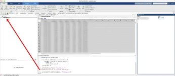1703513017647.webp