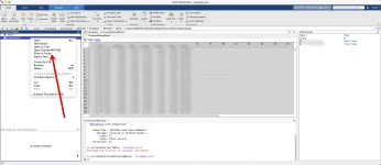 1703513277933.webp
