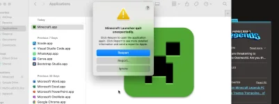 1741340597502.webp 1741340597502.webp