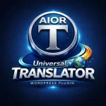 AiorWordpressTranslatorPlugin.webp
