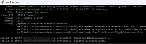 1681732513320.webp 1681732513320.webp