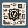 Aior.com WordPress Allowed File Type Upload Plugin