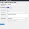Aior Wordpresss Woocommerce Product Contact Form 7 Button Creator