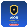 Xenforo 2.3.10 Reklamsız Tam Çeviri