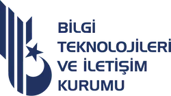 BTK Yer Sağlayıcı