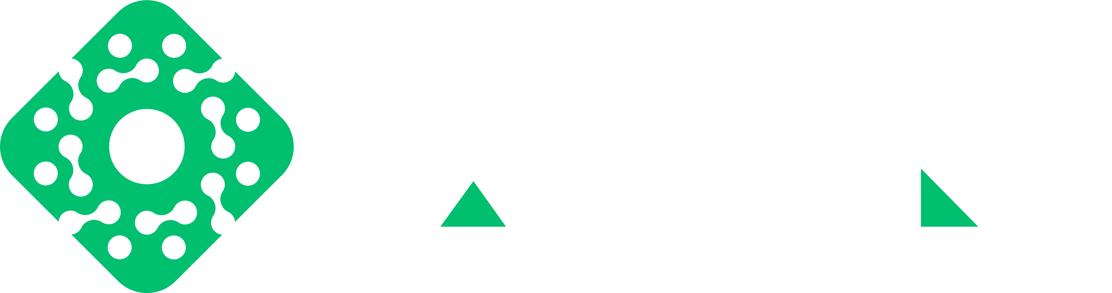 Aior.com Artificial Intelligence Organization