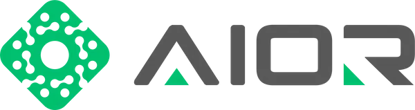 AIOR TEKNOLOJI LIMITED SIRKETI