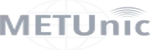 METUnic