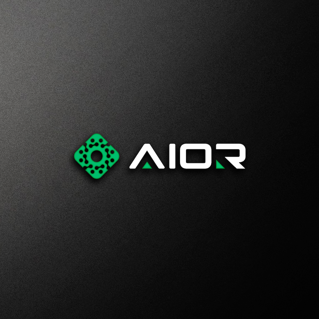 Aior.com